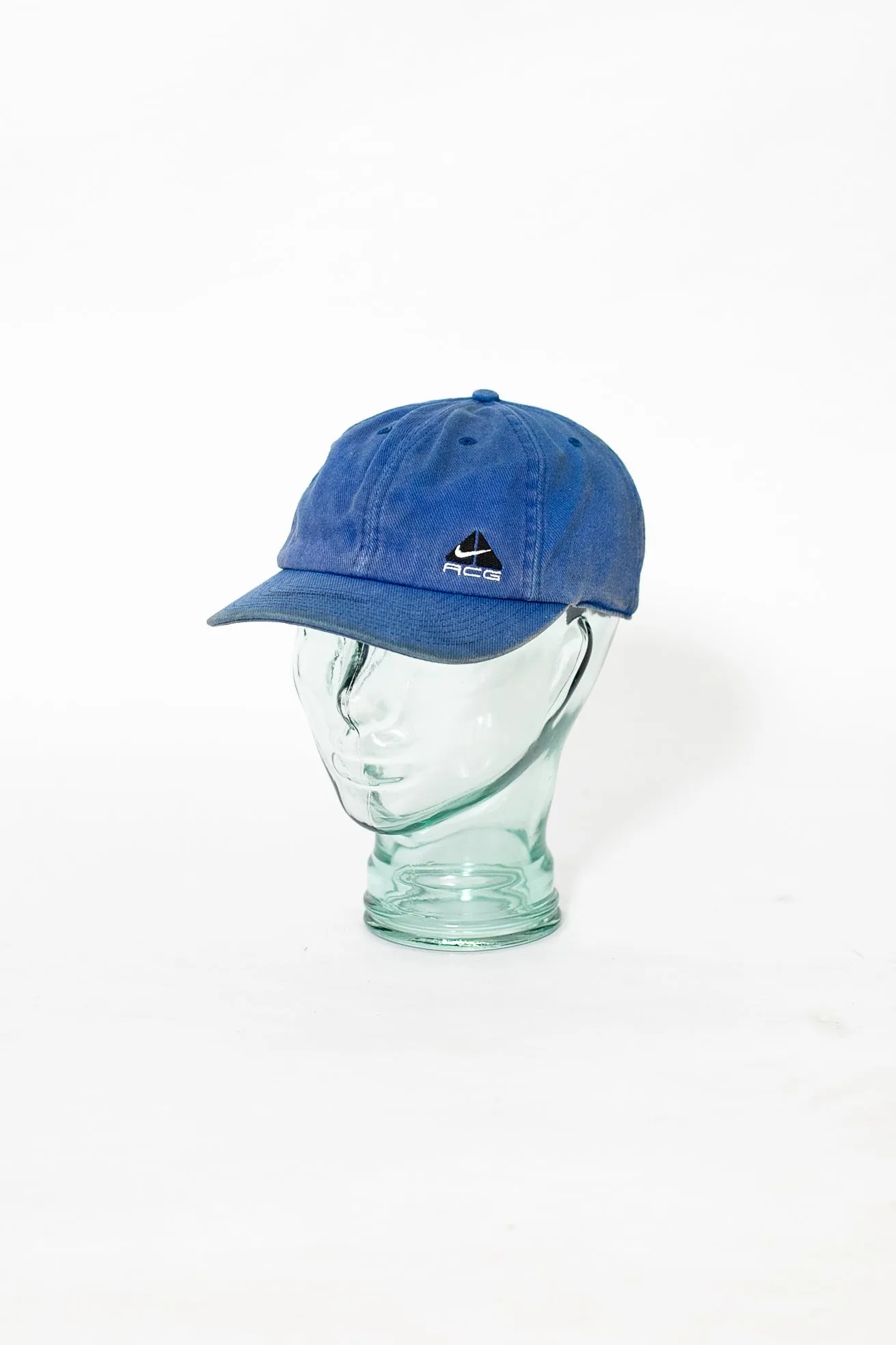 00s Nike ACG Cap