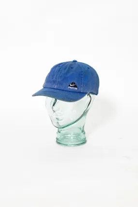 00s Nike ACG Cap