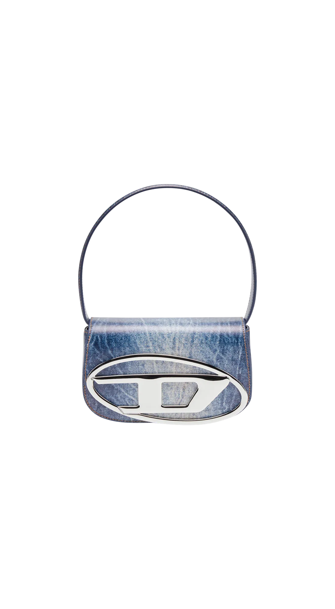 1dr 1dr Shoulder Bag