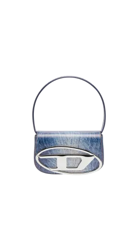 1dr 1dr Shoulder Bag