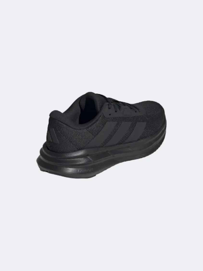 Adidas Galaxy 7 Women Running Shoes Black