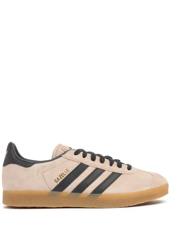 adidas Originals   Gazelle sneakers 