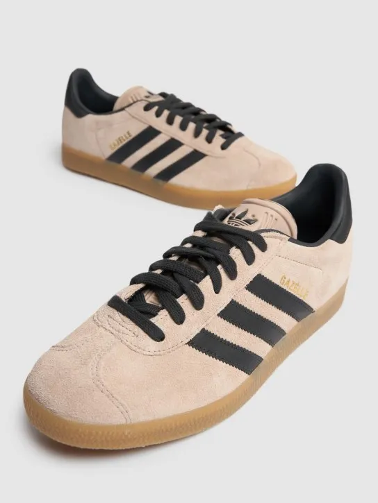 adidas Originals   Gazelle sneakers 