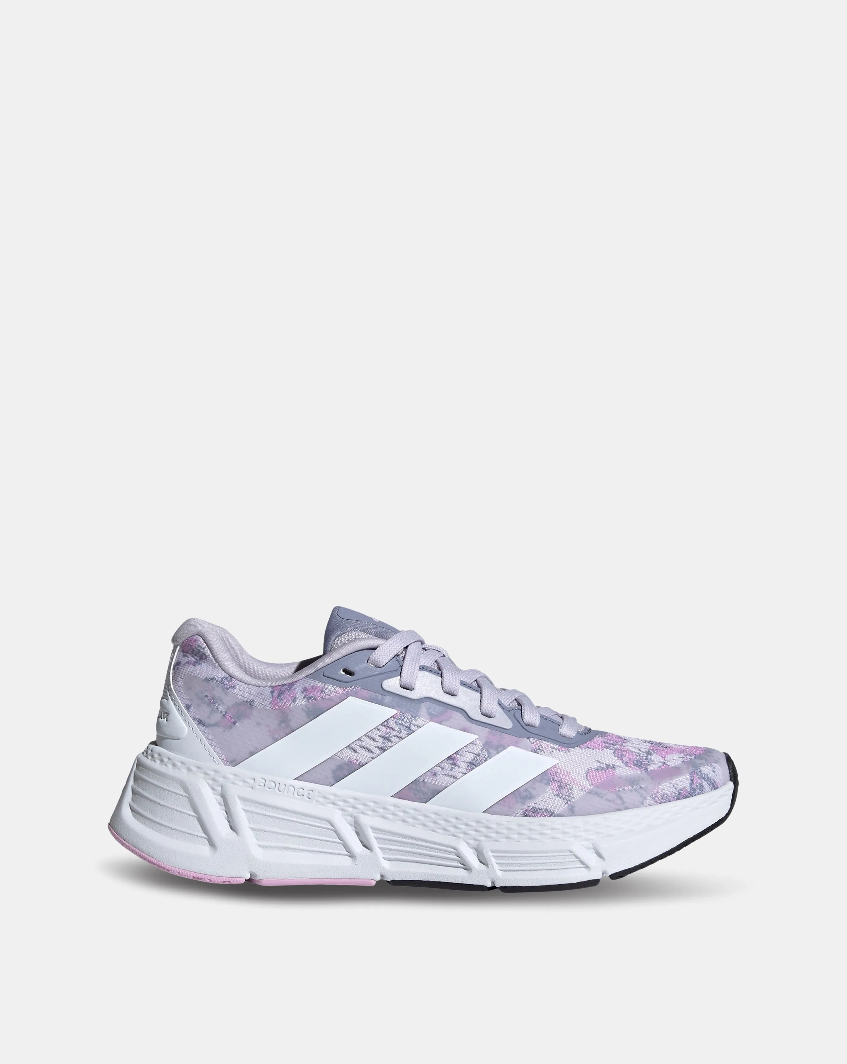 adidas Questar 2 Trainers