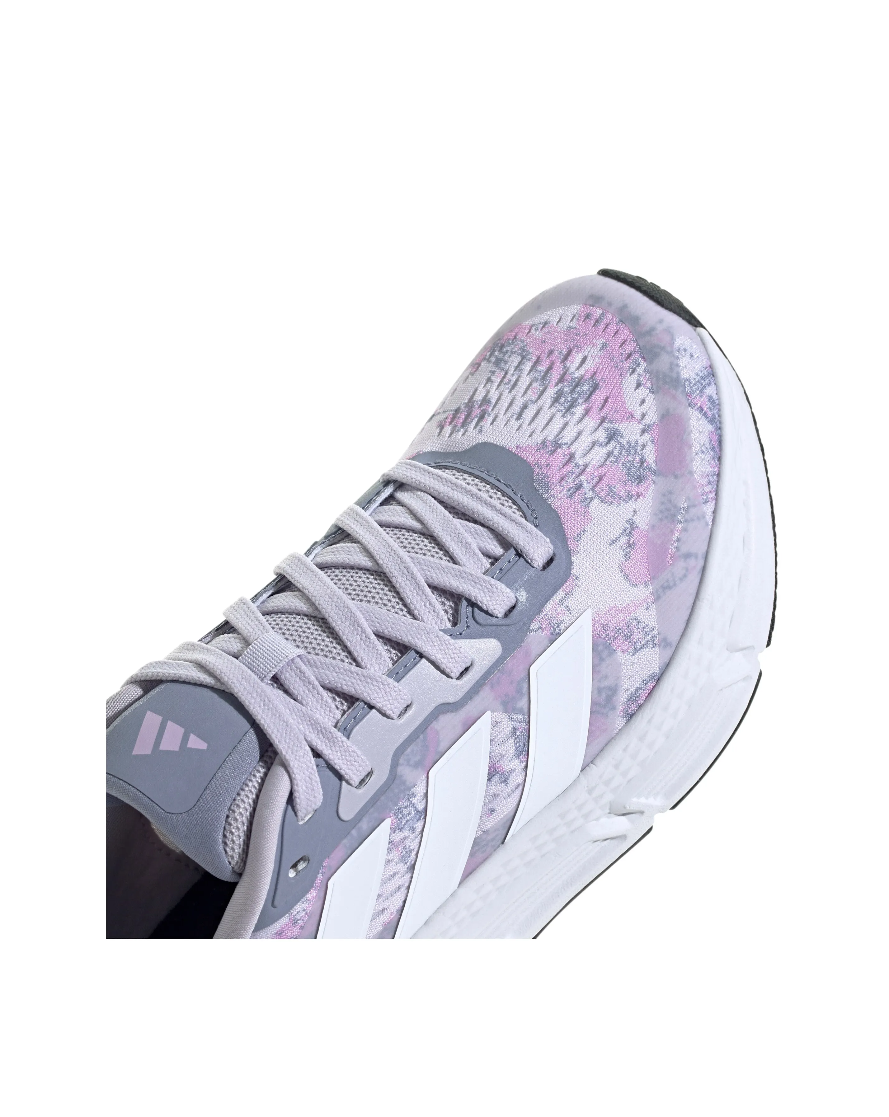 adidas Questar 2 Trainers