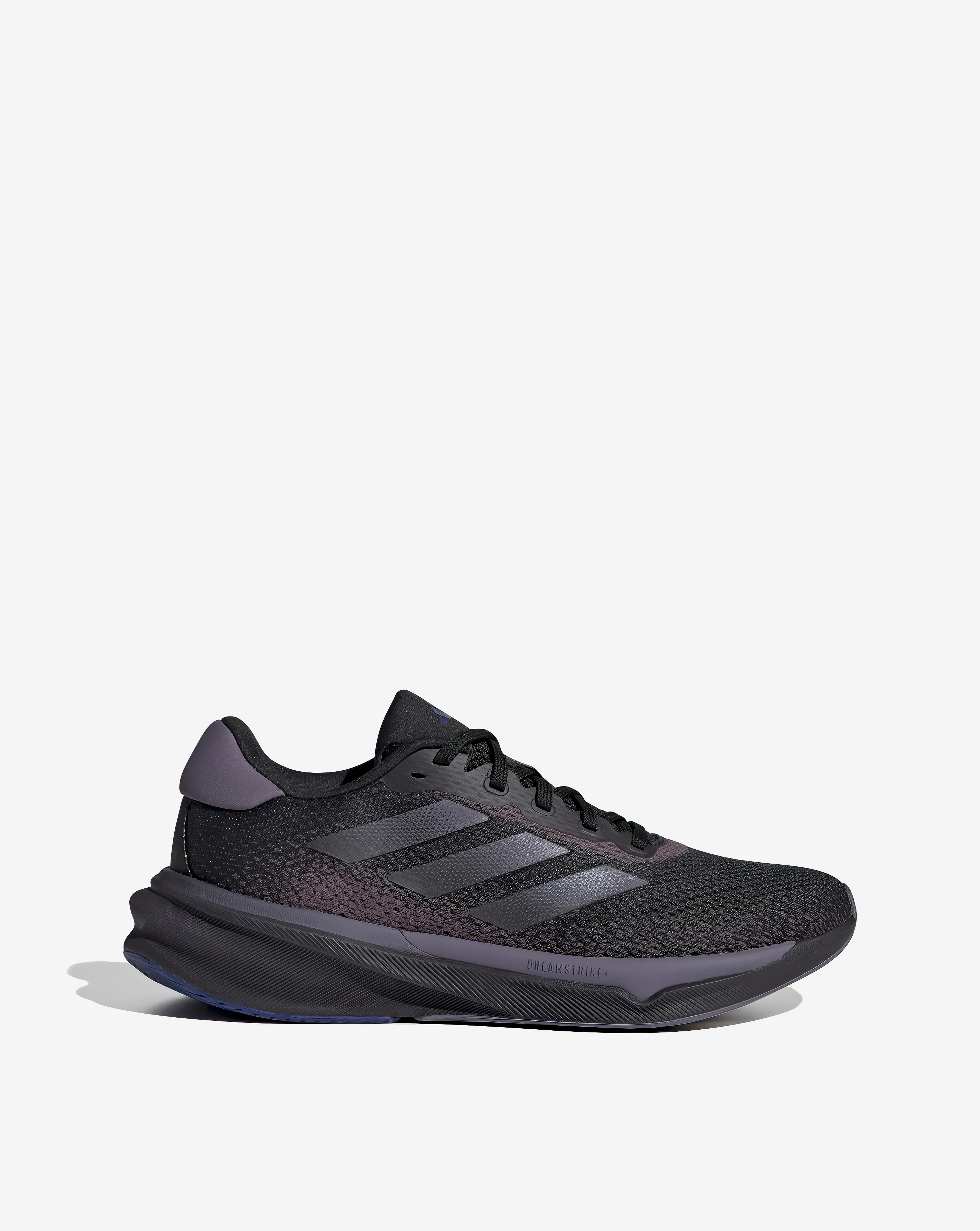 adidas Supernova Stride Trainers