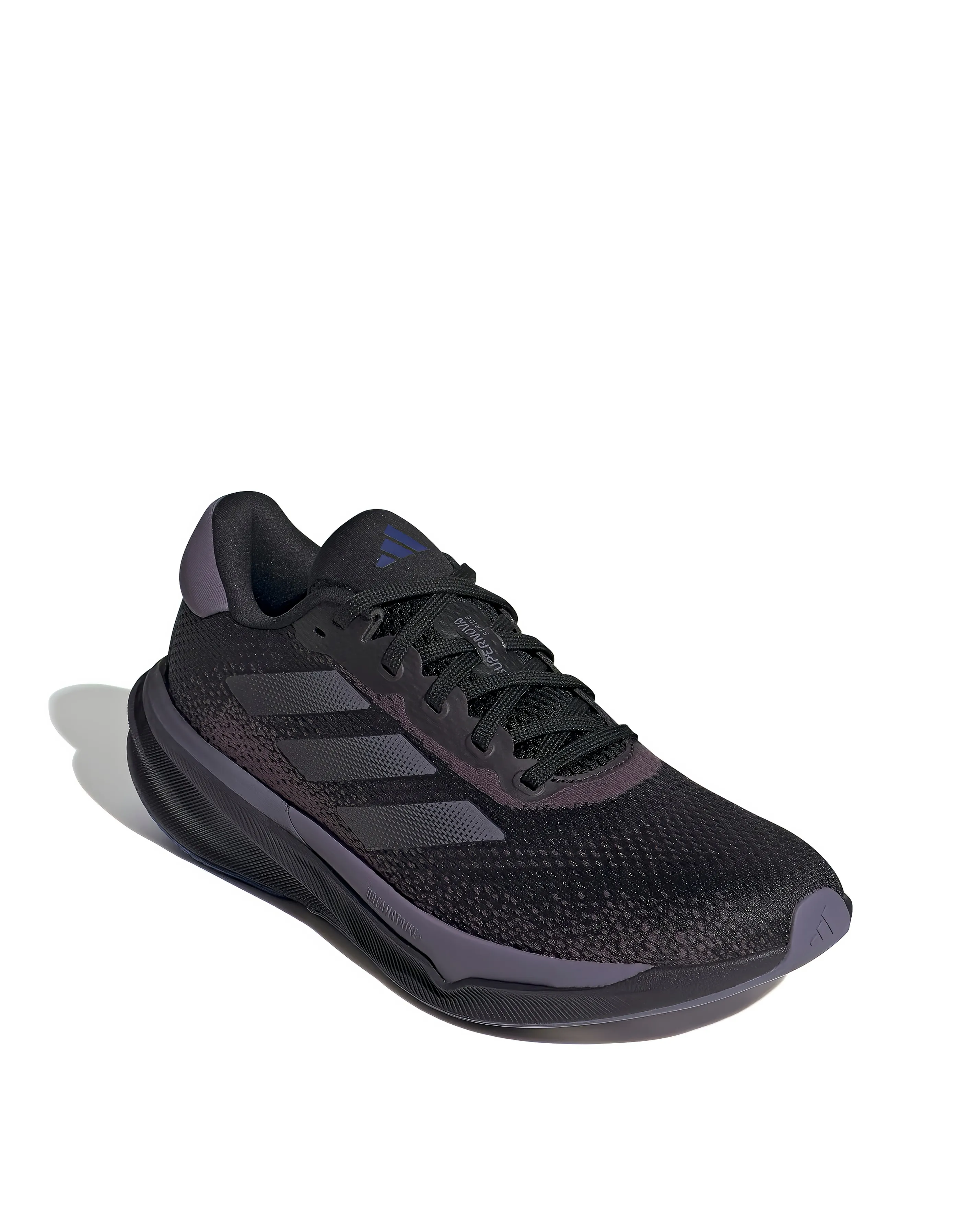 adidas Supernova Stride Trainers