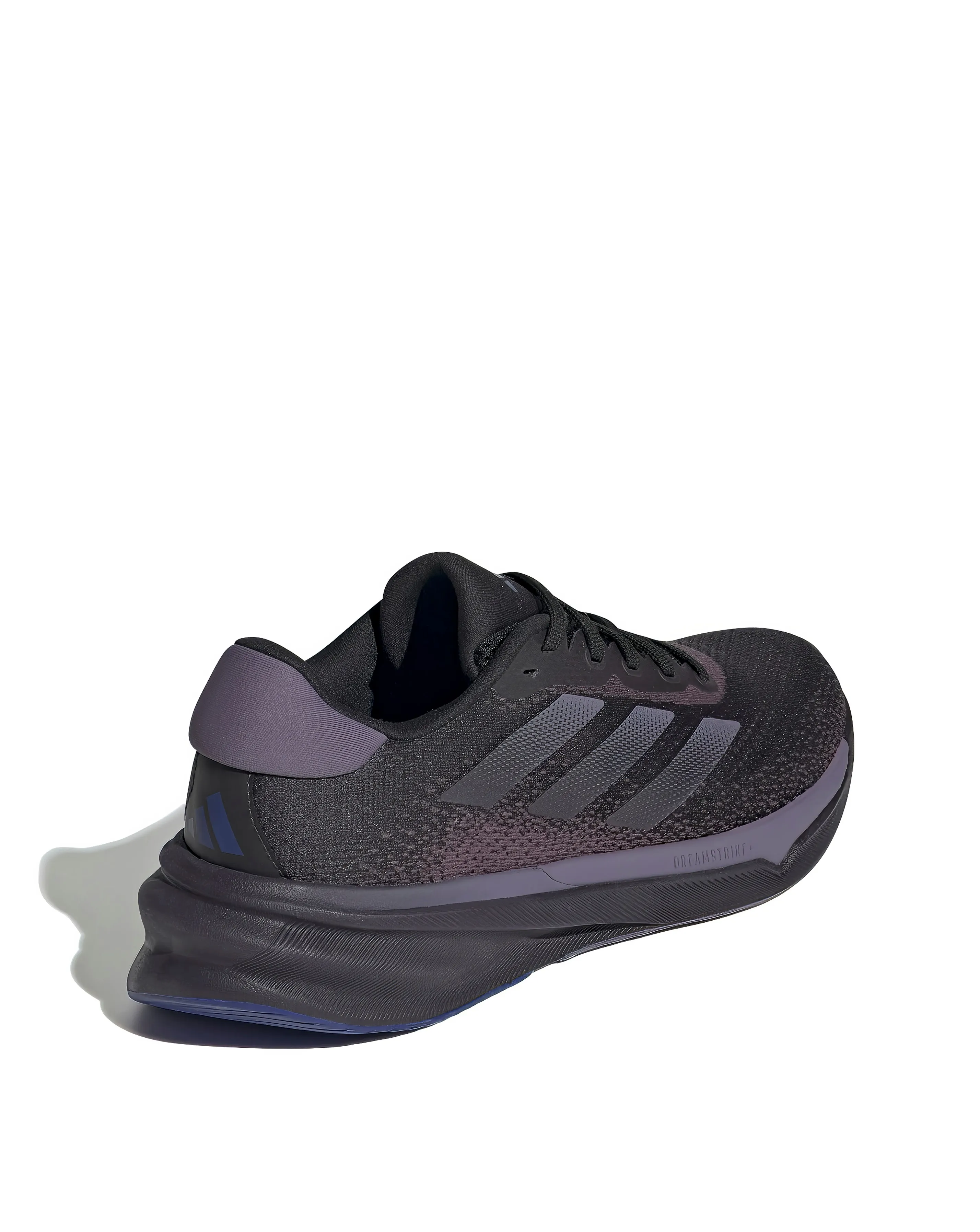 adidas Supernova Stride Trainers