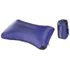 Air Core Pillow Microlight