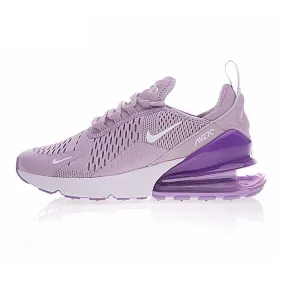 AIR MAX 270 AJ1 Running Shoes