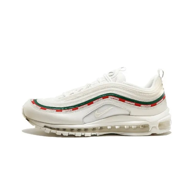 Air Max 97 Running Shoes