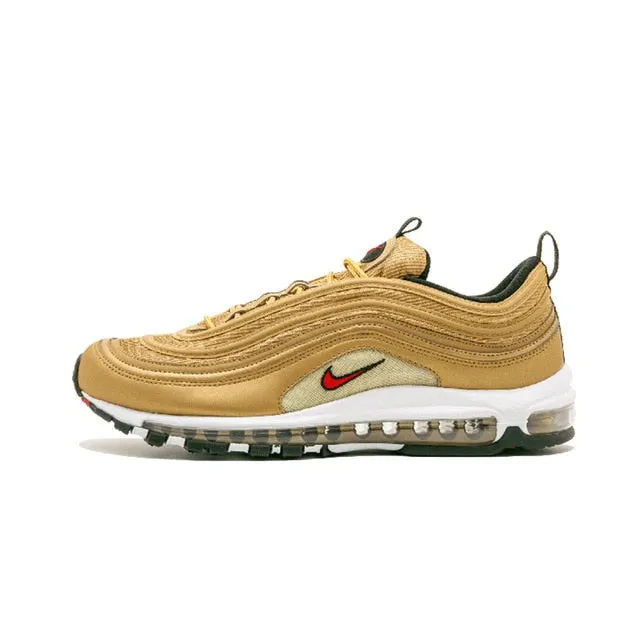 Air Max 97 Running Shoes