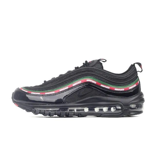 Air Max 97 Running Shoes