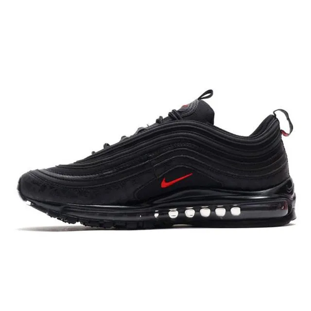 Air Max 97 Running Shoes