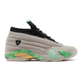 Aleali May x Nike Women's Air Jordan 14 Retro Low SP (Fo...