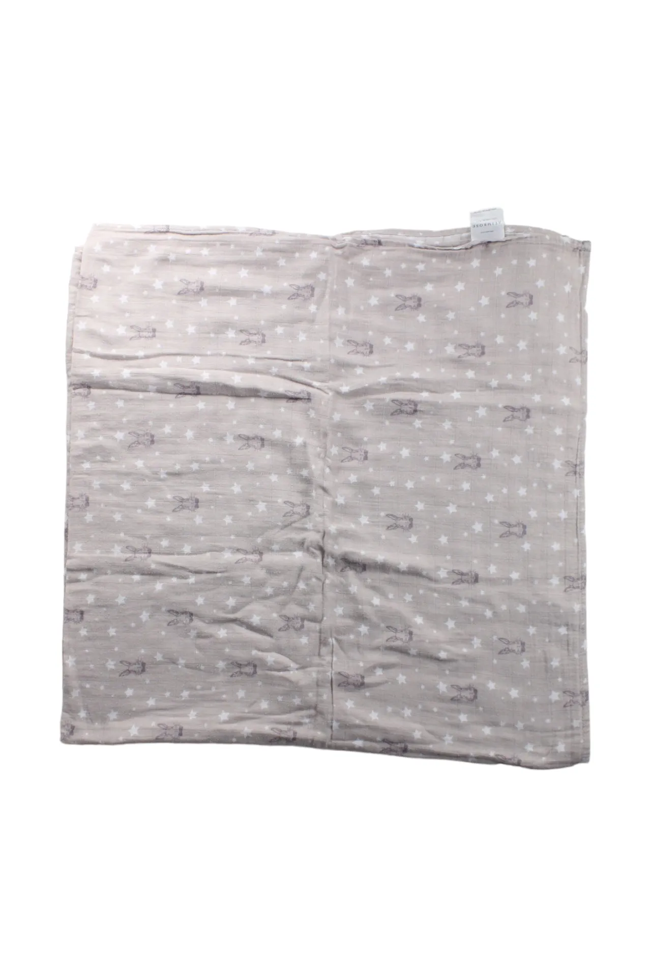 Alimrose Designs Blanket O/S (110x110cm)