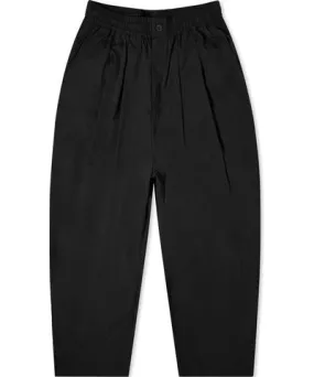 Anglan Men's Essential Balloon Trousers