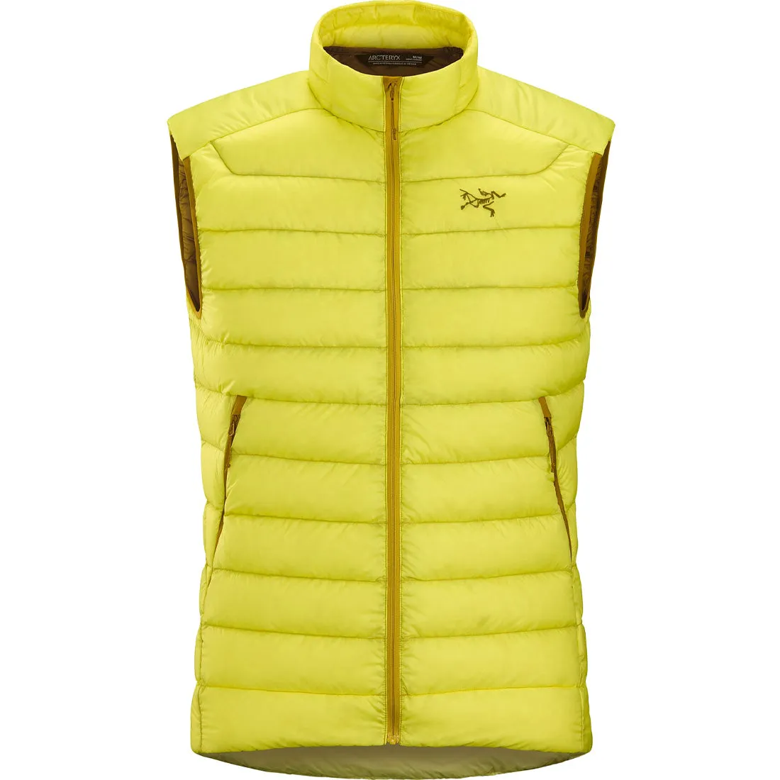 Arc'teryx Cerium Vest - Men's