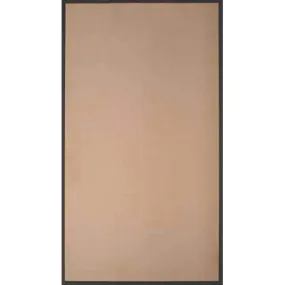 Bronze Sheet, 24g