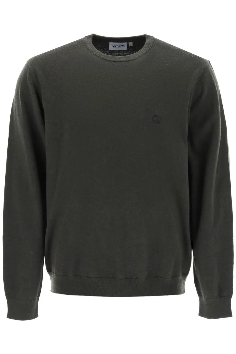 Carhartt Wip    Carhartt Wip Madison Pullover