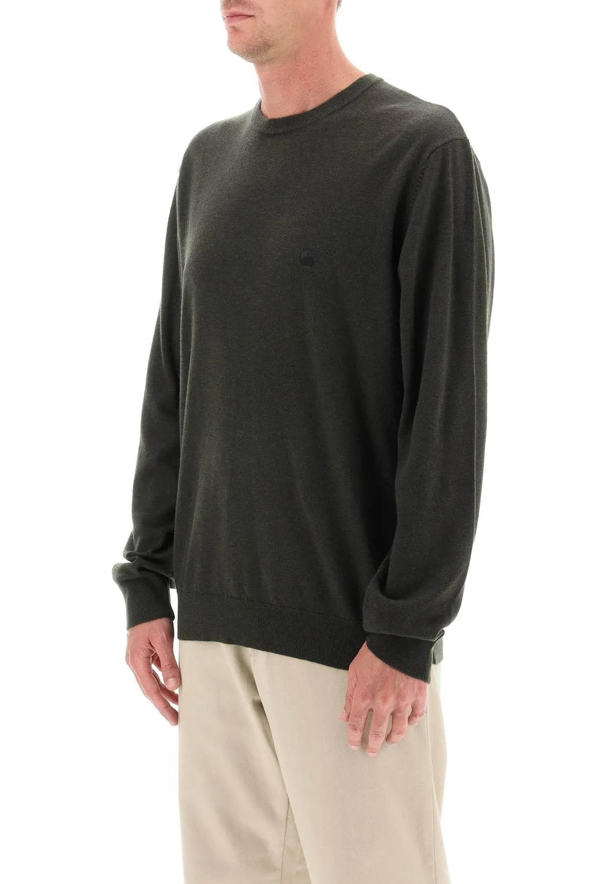 Carhartt Wip    Carhartt Wip Madison Pullover