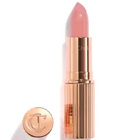 Charlotte Tilbury K.I.S.S.I.N.G Lipstick 3.5g (Various Shades) - Pillow Talk Fair