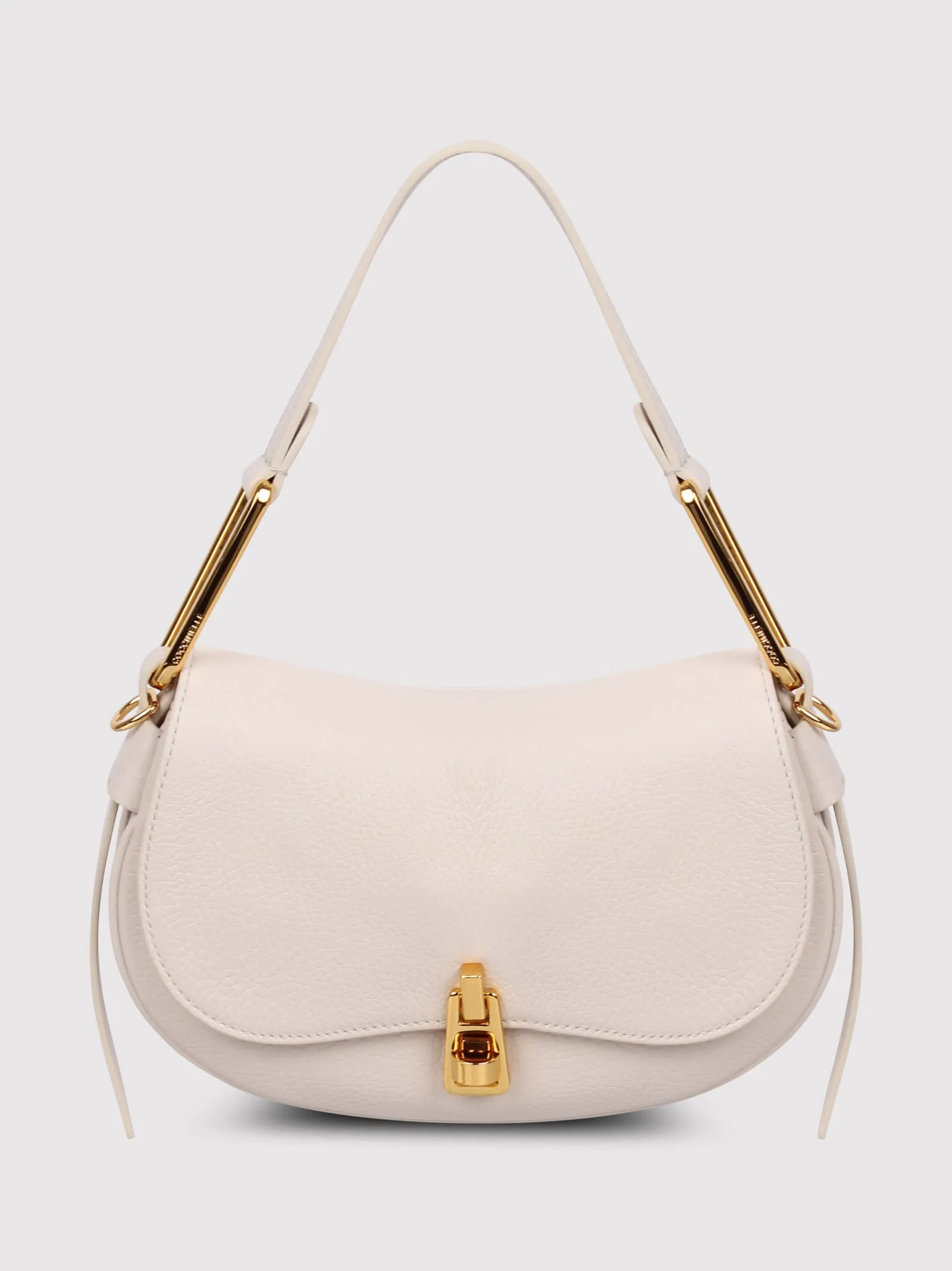 Coccinelle Magie Soft Mini Shoulder Bag