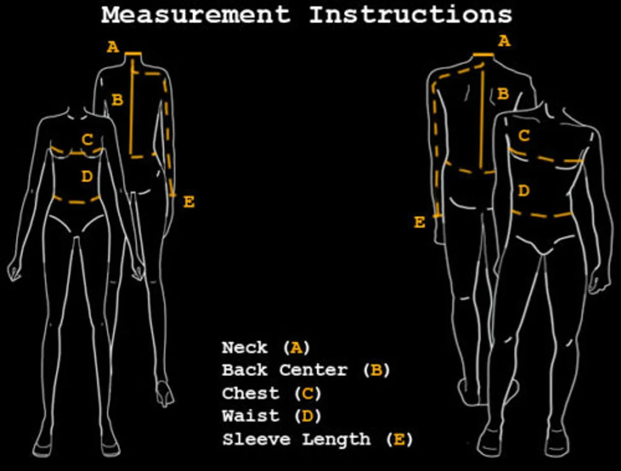 Cockpit USA Women's G-1 Jacket Brown USA Made