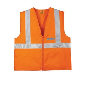 CornerStone ANSI Compliant Safety Vest