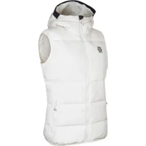 Daehlie VEST RETRO WMN