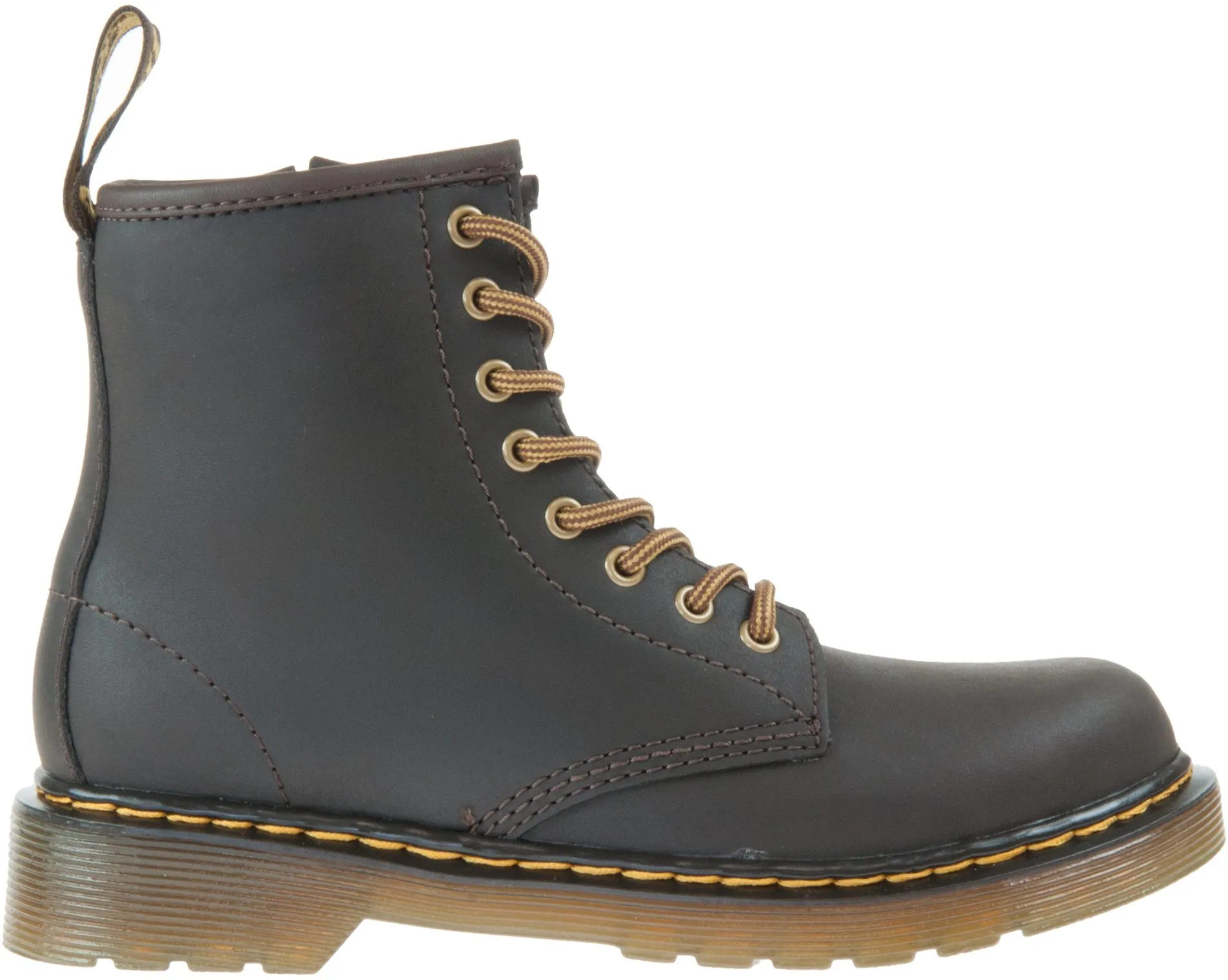 Dr. Martens 1460 Junior [Delaney]