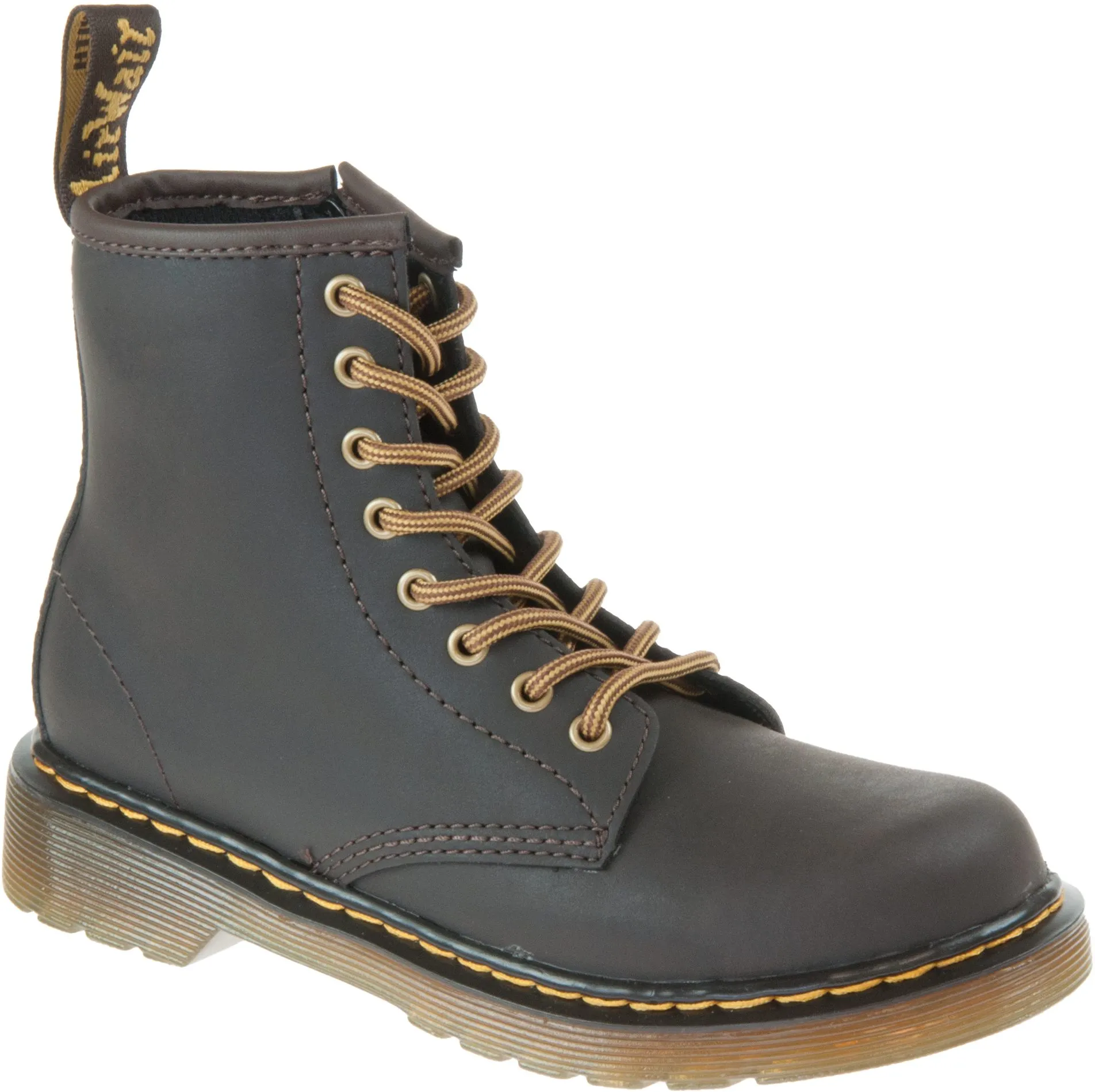 Dr. Martens 1460 Junior [Delaney]