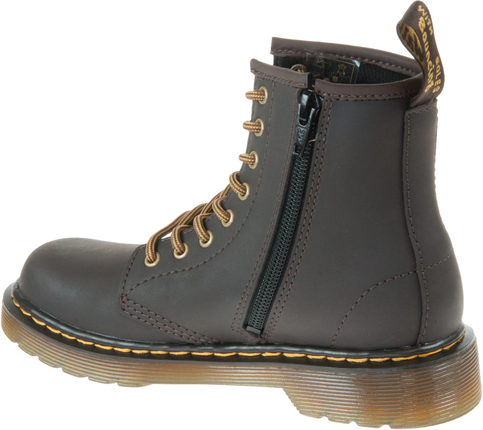 Dr. Martens 1460 Junior [Delaney]