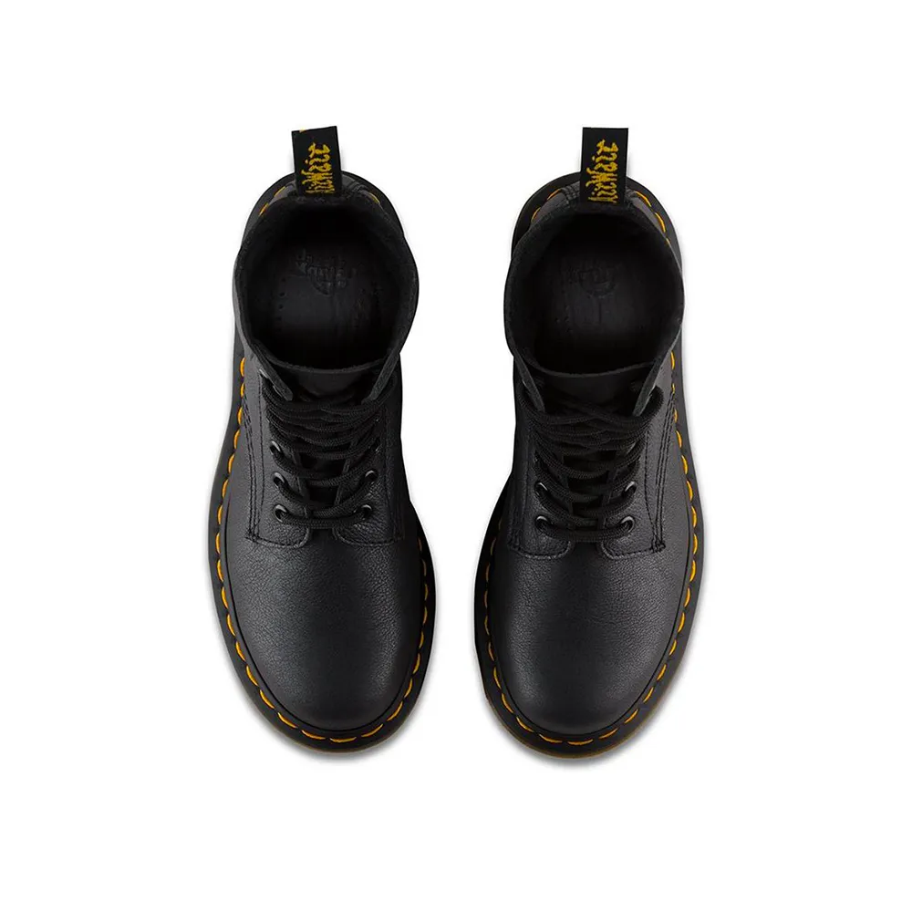 Dr. Martens 1460 Pascal Virginia Black