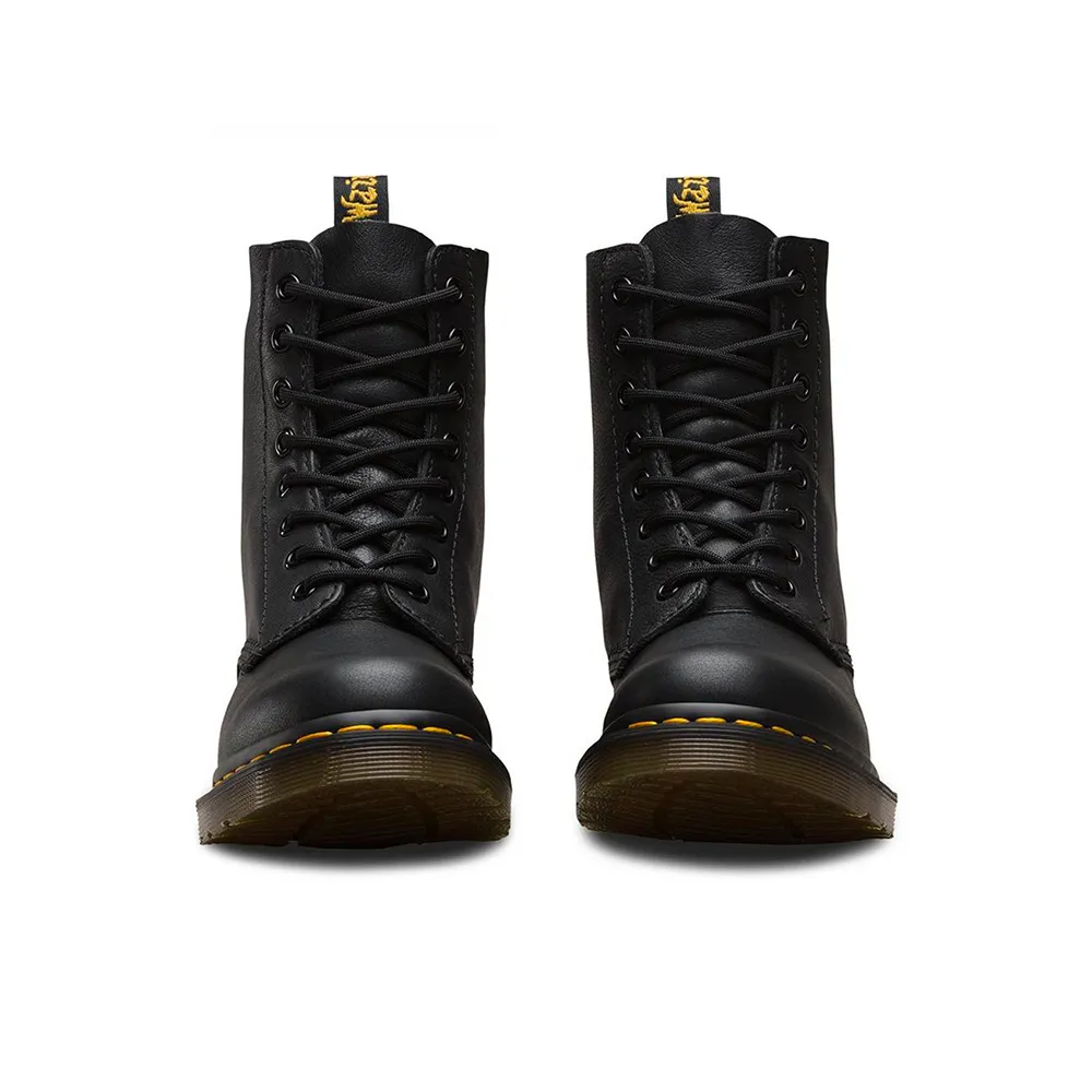 Dr. Martens 1460 Pascal Virginia Black