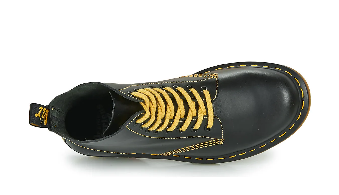 Dr. Martens 1460 Pascal