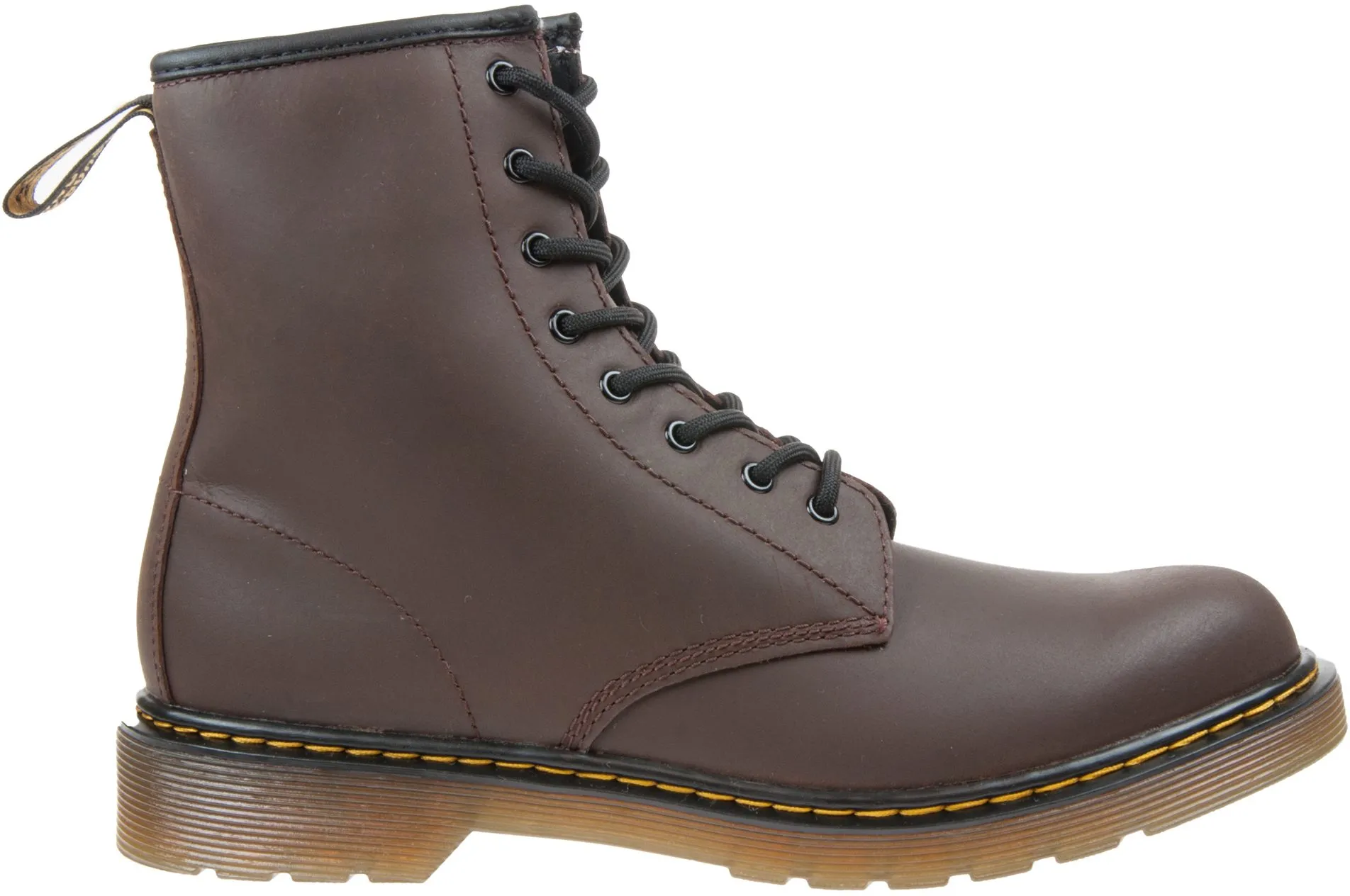 Dr. Martens 1460 Serena Youth