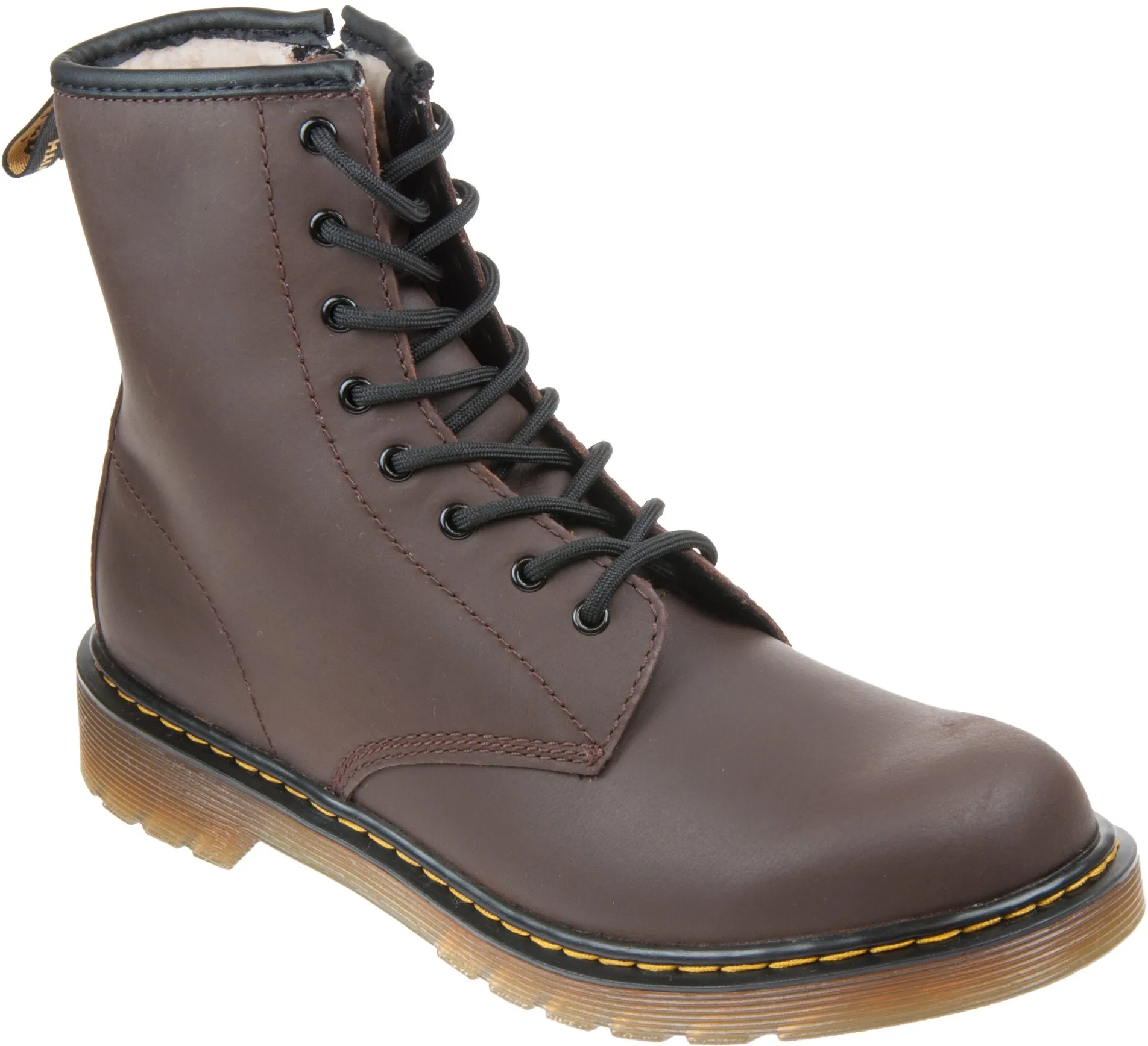 Dr. Martens 1460 Serena Youth