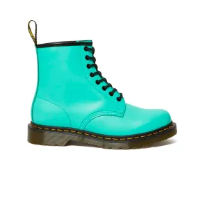 Dr. Martens 1460 Smooth Peppermint Green 26069983