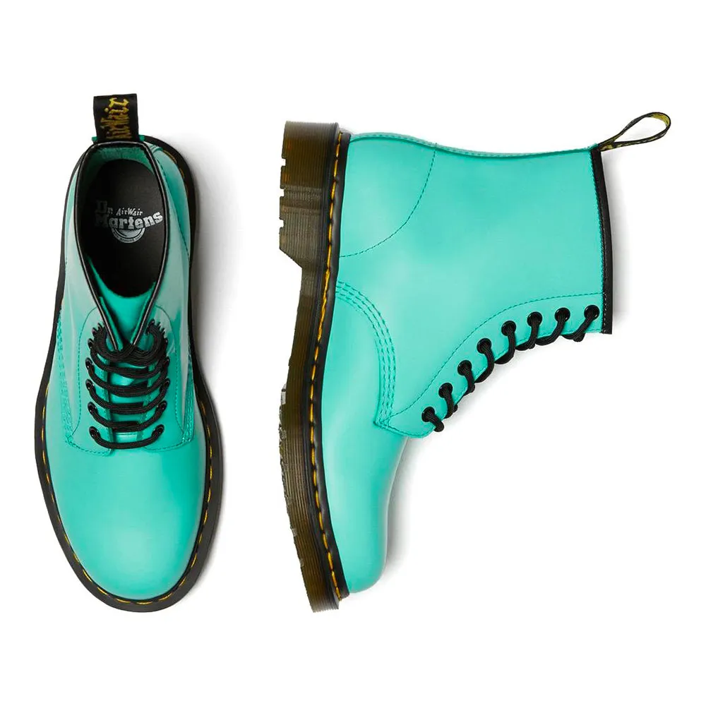 Dr. Martens 1460 Smooth Peppermint Green 26069983