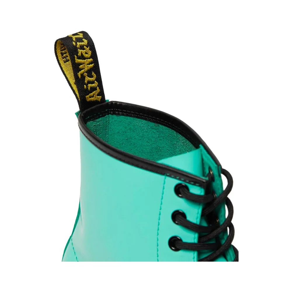 Dr. Martens 1460 Smooth Peppermint Green 26069983