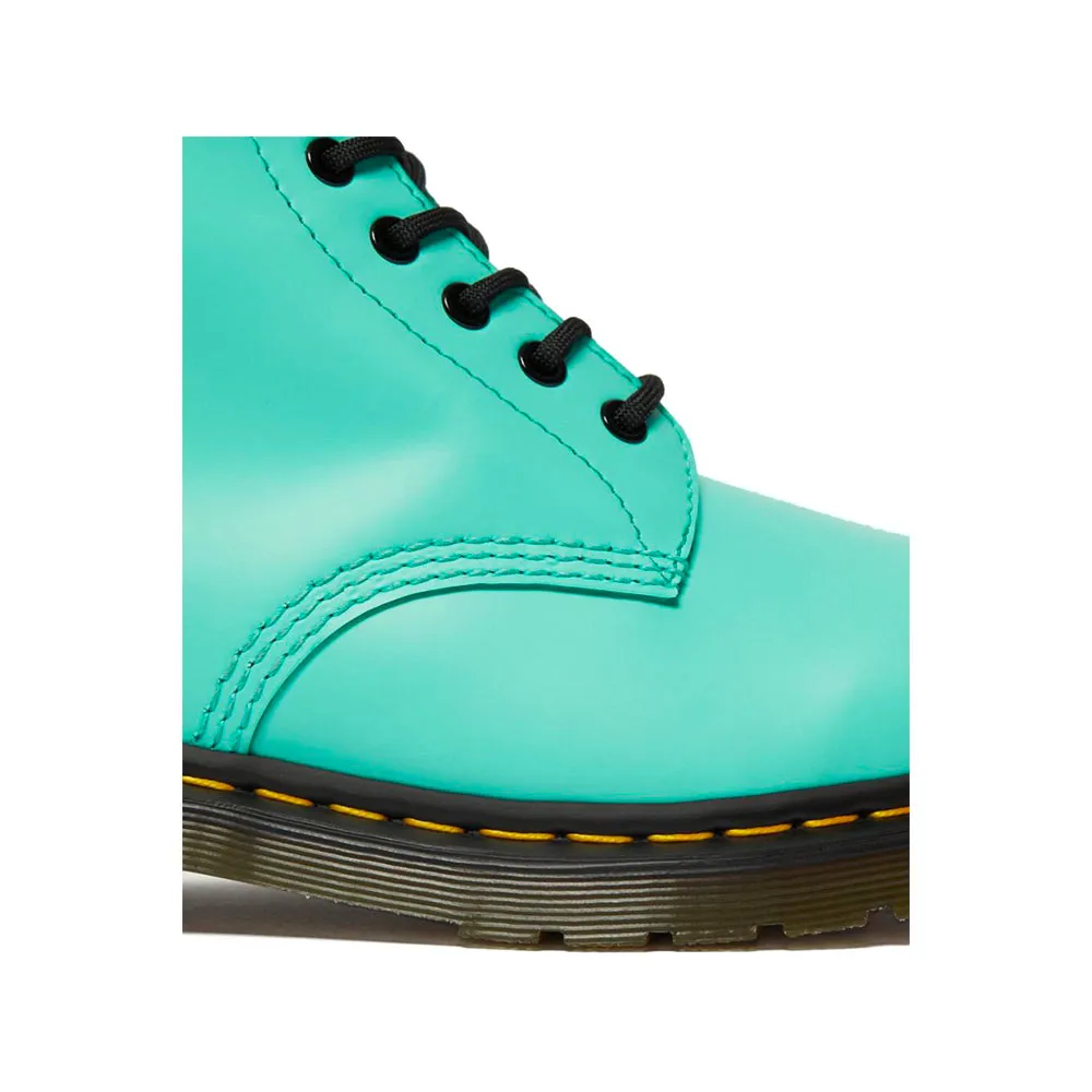 Dr. Martens 1460 Smooth Peppermint Green 26069983