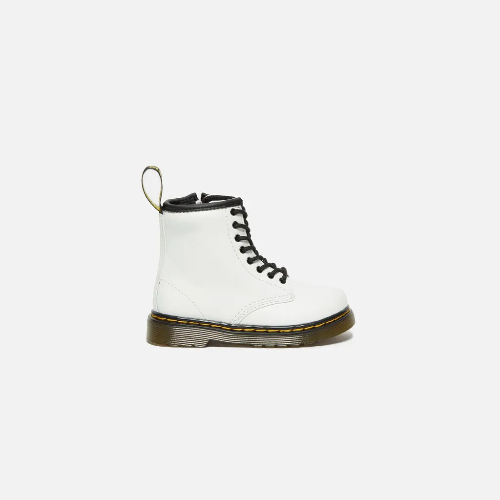 Dr. Martens     1460 toddler