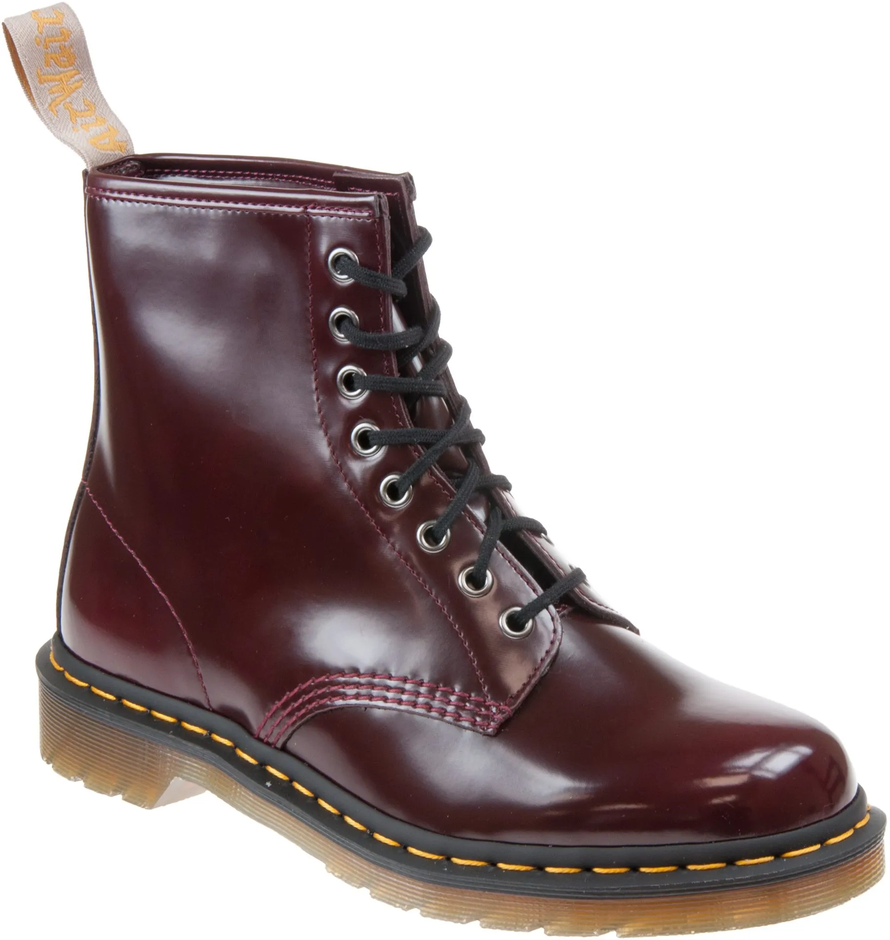 Dr. Martens 1460 Vegan