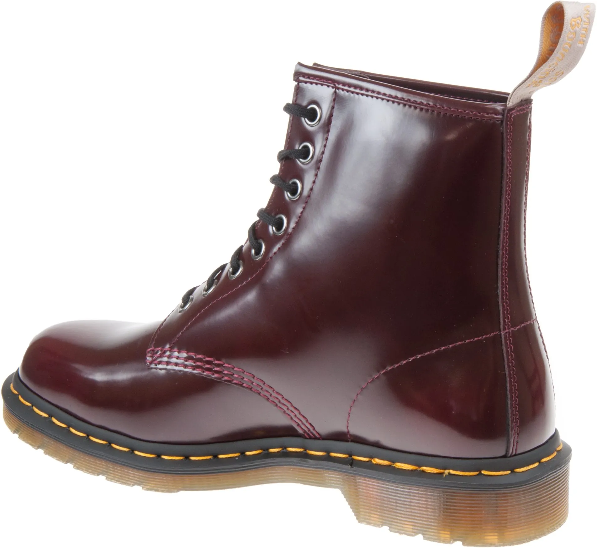 Dr. Martens 1460 Vegan