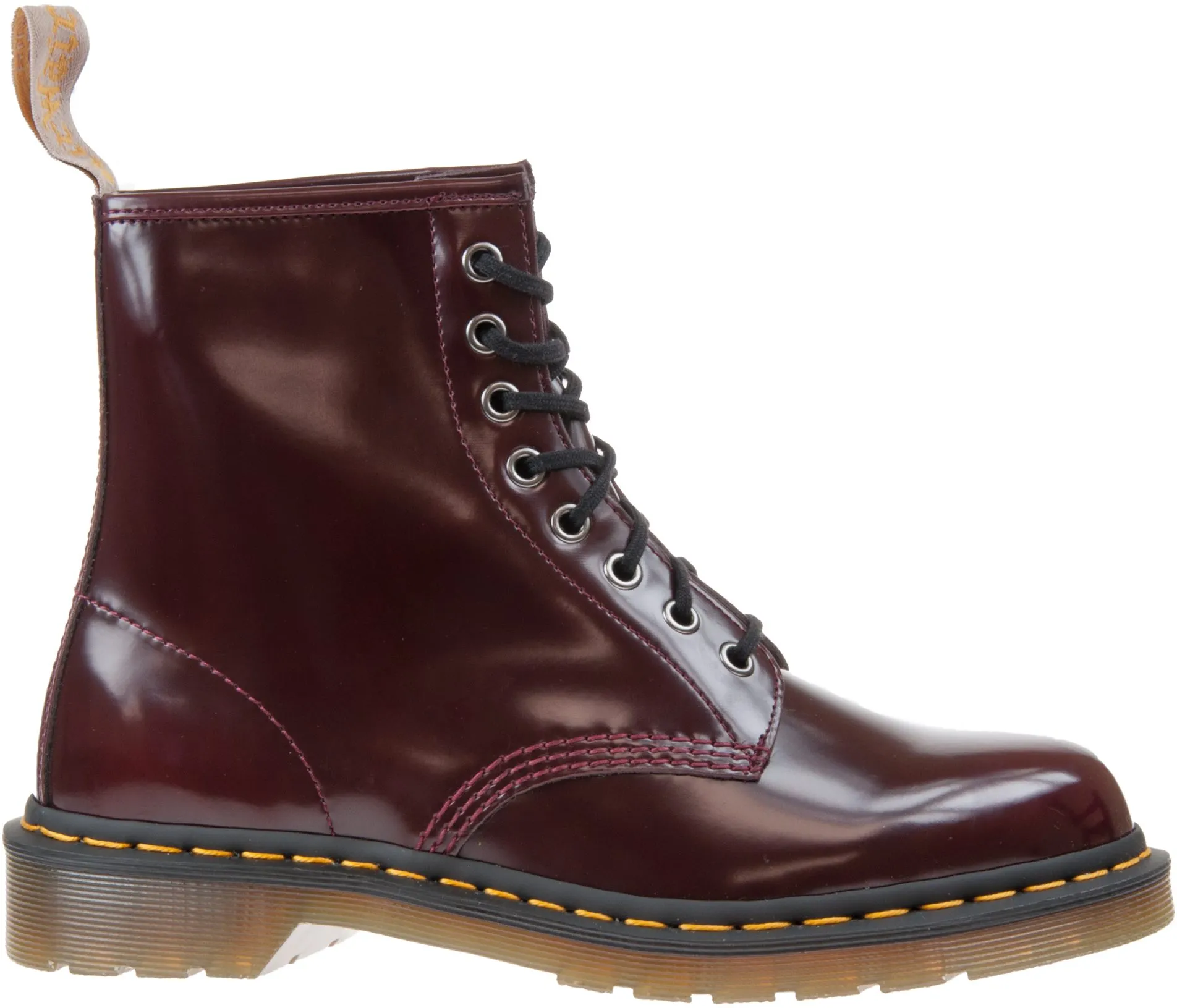 Dr. Martens 1460 Vegan