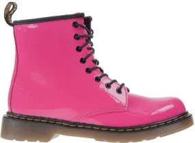 Dr. Martens 1460 Youth [Delaney]