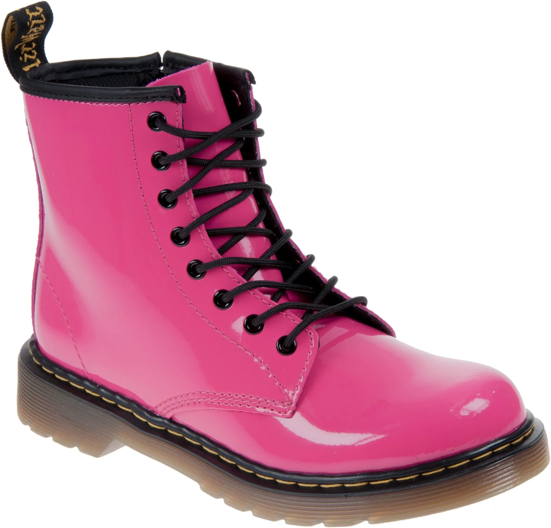 Dr. Martens 1460 Youth [Delaney]