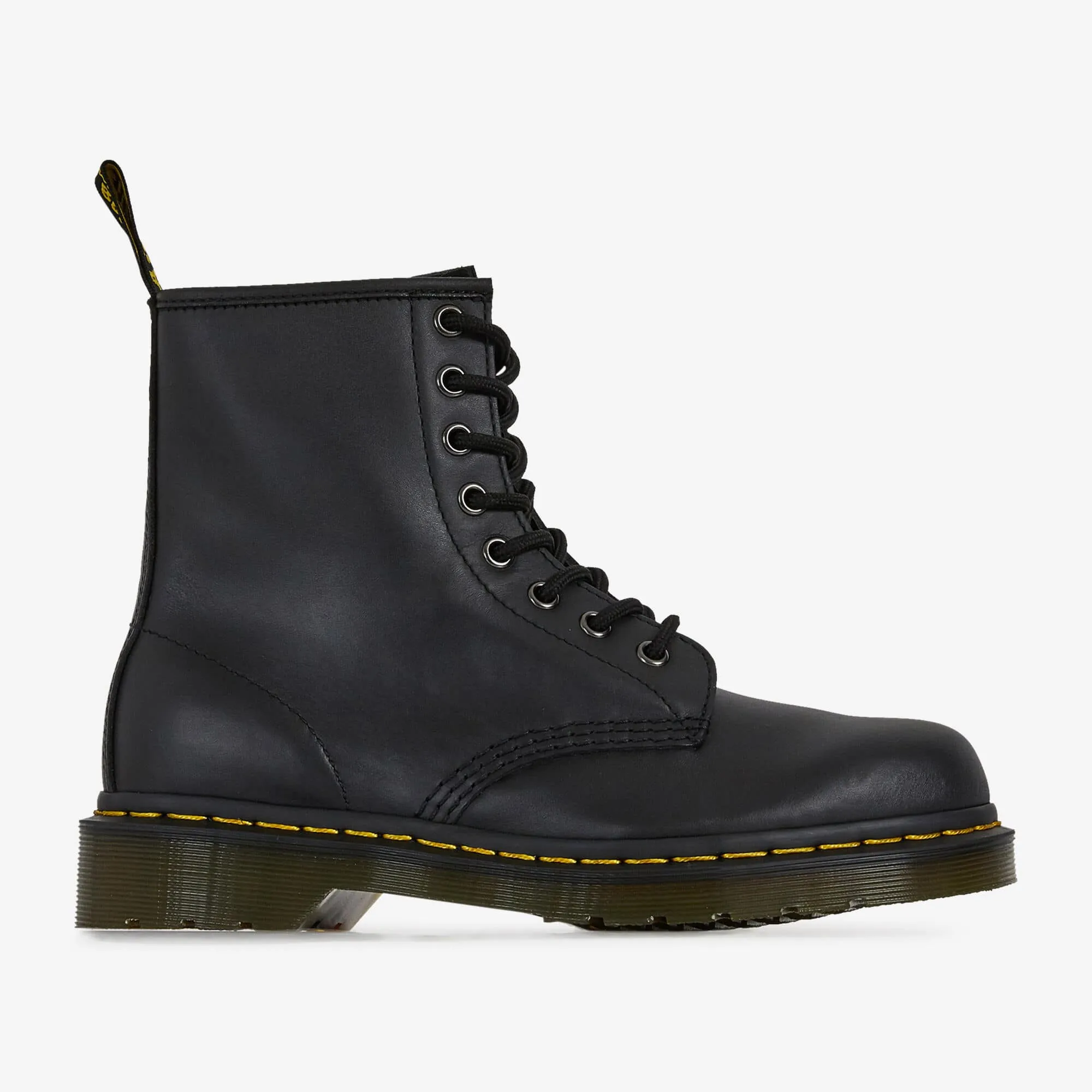 DR MARTENS 1460