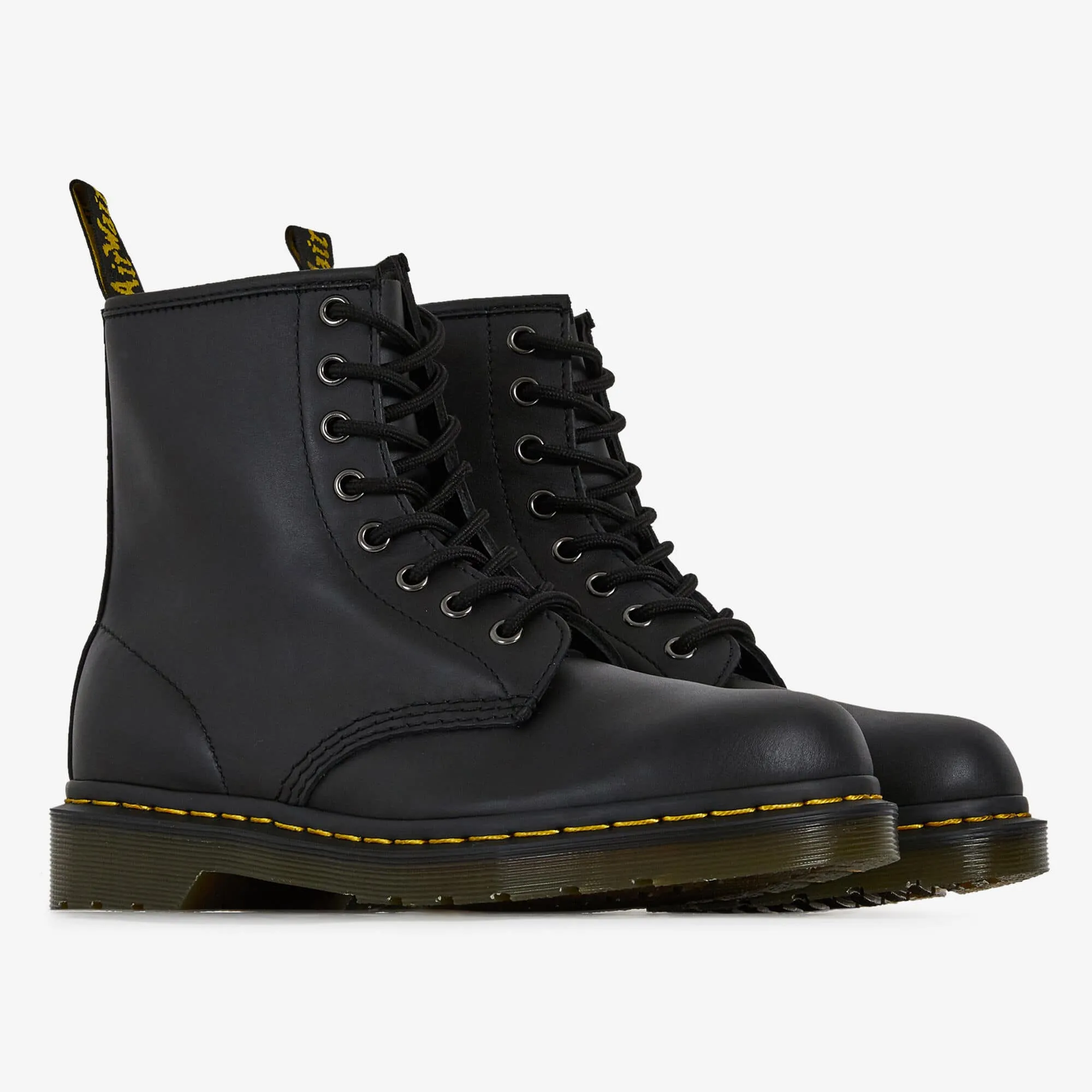 DR MARTENS 1460